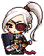Makiko
